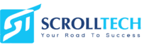 Scroll Tech Formation